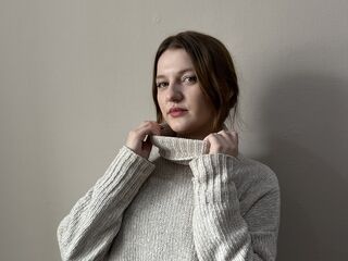 cam girl webcam sex JeannineHerzog