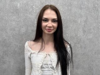 fingering girl JeinWels