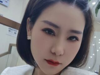 jasmin camgirl picture JelenaBeIIa