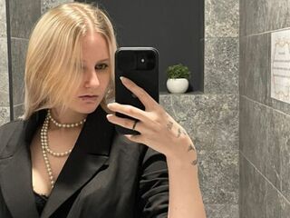 spy cam JenaeMcquillen