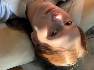 free nude live show JeneLampiasi
