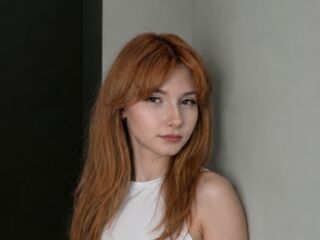 cam girl chat JeniceRadulescu