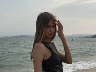 girl cam nude JeniceRowse