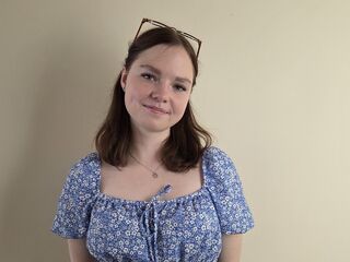 free jasmin JeniferLi