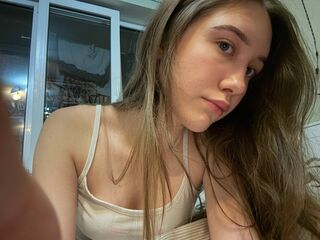 adult web cam chat JeniseLozado