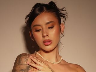 webcamgirl chat room JennCasas