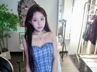 webcam sex JennaLena