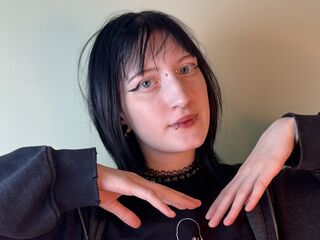 hot girl webcam JennaOrdorica