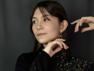 real live webcam JenneferAspacio