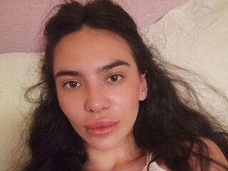 jasmin video JenniferChambers
