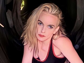 cam girl chatroom JenniferGoulet