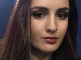 jasmin cam whore JenniferGracy