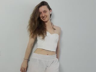 adult liveshow JenniferJaley