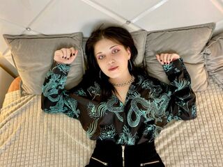 webcam girl chatroom JenniferLeman