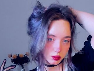 hot chat room JenniferNolan