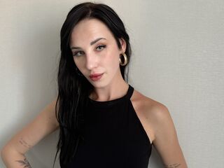 sex cam live JennifferRois