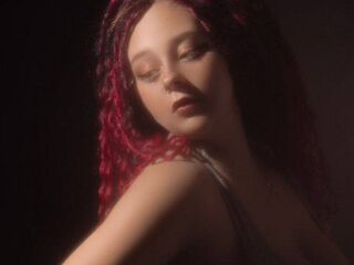 chat room picture JennyCharm