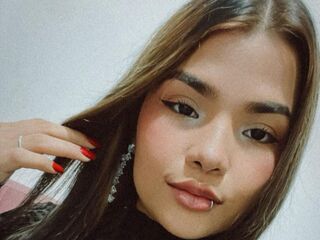 cam slut picture JennyJhonsonn