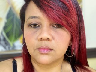 jasmin live show JennyMatters