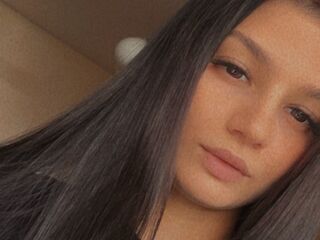 hot cam girl spreading pussy JennyMillere