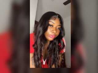 video chat JennyNelson