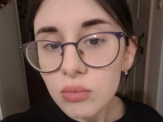 shower web cam JenyBlare