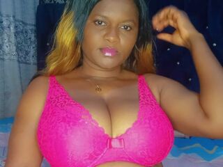 sex webcam chatroom JenyZest
