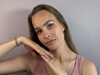 dirty webcam JerilynMominee