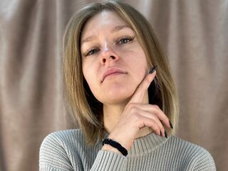 camgirl live porn cam JerryHemsley