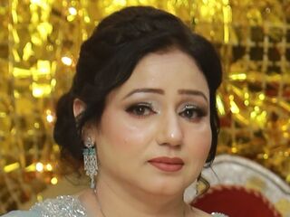 camgirl live porn cam JesmineCherry