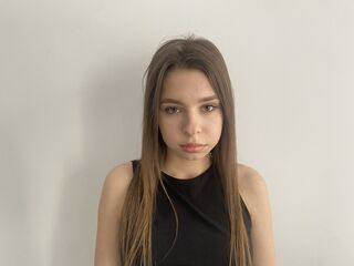 flirt chat room JessFreemen