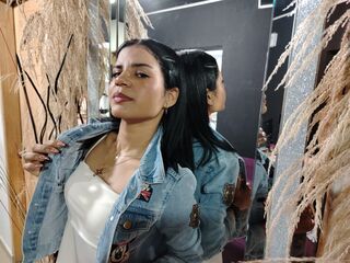 live jasmin sex show JessPiamonte