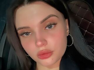cam show JessWebsster