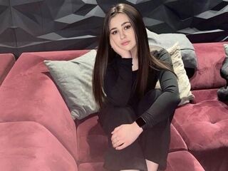nude camgirl picture JessWebster