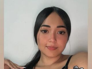 hot cam JessicaBorbon