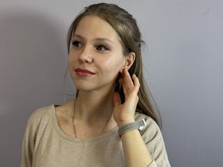 naughty videochat JessicaFreligh