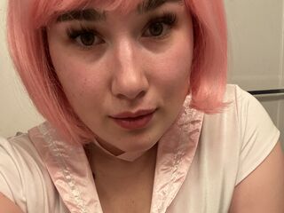 cam girl masturbating with vibrator JessicaJennings