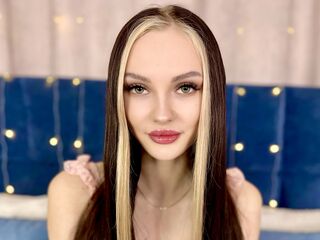 cam girl live cam JessicaSanders