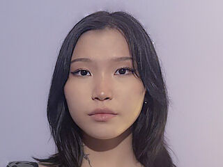 adult cam chat room JessiccaPinkman