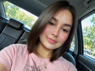 fingering girl webcam picture JessieLuna