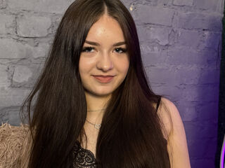 adult sex chat JessikaPinkman