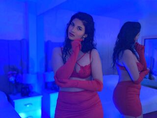 erotic webcam video JessyFrancis