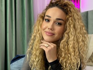 sexy live girl JessyJill