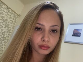 strip show JessyPop