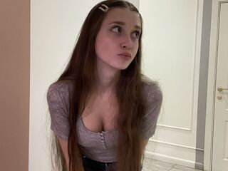 girl webcam sex JessyRin