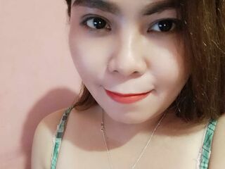 shaved pussy cam JhoanaBalagon