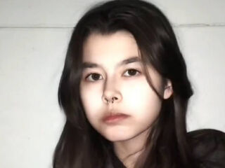 jasmin porn web cam JimmyBohannon