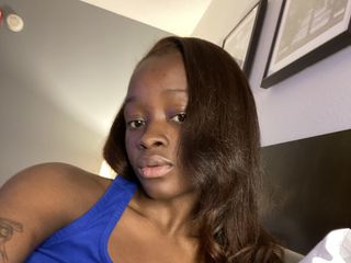 nude webcam girl photo JimnataJay