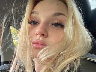live sex webcam video JinEvjen