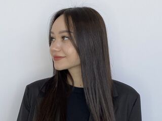 cam slut picture JinGrinnan